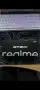 realme gt2 pro 12/256, снимка 1