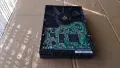  Хард диск Maxtor DiamondMax 10 6L160P0 160GB IDE Ultra-ATA/133, снимка 6
