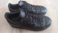 маратонки Adidas Stan Smith , снимка 1