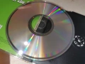 SOUNDS OF THE SIXTIES 1965 X2CD 1706261146H2E7R, снимка 15