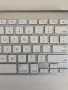 Оригинални мишка Apple Magic Mouse (A1296) и клавиатура Apple Wireless Keyboard (A1255), снимка 3