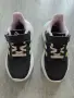 Маратонки Adidas, номер 31, снимка 6