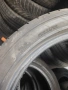 2бр. летни гуми 225/45/17 Goodyear, снимка 7