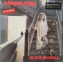 Нов Vinyl (Annihilator - Alice In Hell), снимка 1