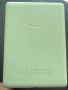Kindle paperwhite 11th gen green, снимка 1