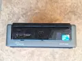 Mini PC Fujitsu Esprimo  1  / MPC-D1001/, снимка 13