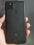 Google Pixel 4a 5G, снимка 4