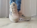 Работни предпазни обувки Safety Shoes, снимка 4