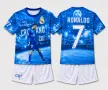 Футболни екипи-Ronaldo/ Роналдо! НОВО! , снимка 2