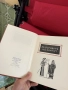 Антикварна книга „Гръцка митология – За боговете на Олимп“ (издателство Народна просвета), снимка 2