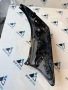 81550-0H230 десен стоп от Toyota Aygo 1.0 VVTI, 2021, 72 ph., 5sp., engine 1KR, 55 000 km., euro 6, снимка 11