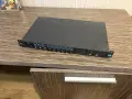 Focusrite Octopre аудио интерфейс (удължител) , снимка 1