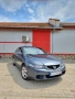 Honda Akord 2.0 LPG, снимка 11
