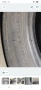 4бр.летни гули bridgestone 195/65/15, снимка 1