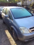 Opel Meriva цяла за части, снимка 1