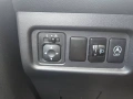 Mitsubishi Space Star 1.2 ClearTec , снимка 11
