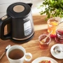 Електрическа кана Tefal Includeo  2400 W, снимка 4