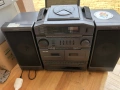 Philips AZ 9614/00 Boom Box, снимка 12