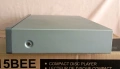 NAD C 515BEE-CD-Player,дистанционно, снимка 10