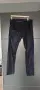 Diesel мъжки дънки размер 33 slim fit , снимка 1