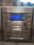 SHARP CD-E700H, снимка 6