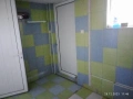 заменям за земеделска земя , снимка 4