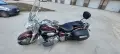 Yamaha stratoliner, снимка 1