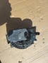 Дроселова Клапа 04E133062T Volkswagen Passat B9 1.5 eTSI 150кс 2024г Бензин, снимка 1