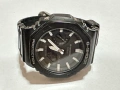 Casio G-Shock GA-2100, снимка 3
