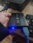Преносим твърд диск 120 GB с USB 3.0, снимка 3