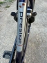 Велосипед PUCH  PRESTIGE 200  28 цола, снимка 4