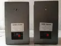 Ретро тонколони SUPER SOUND 150, снимка 4