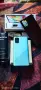 SAMSUNG GALAXY A71-Перфектно състояние.Пълен комплект , снимка 13