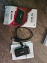 Kingston XS1000 1TB USB 3.2 SSD, снимка 1