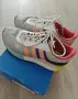 Маратонки Adidas SL Andridge, снимка 1