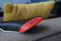 Седалка Fizik Antares Червена, снимка 3