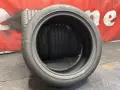 235 45 18, Летни гуми, Goodyear EagleF1Asymmetric3, 4 броя, снимка 5