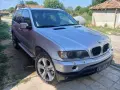 BMW X5, 3.0 d, 2003 г. на части, снимка 1