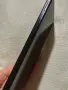 Xiaomi Redmi 14C (HyperOS 3) 128Gb, снимка 4