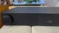 Naim Nait 5si - възможен бартер, снимка 1