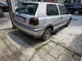 голф 3 vw golf 3, снимка 5