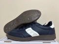 Kappa - Scafa Navy номер 43 оригинал код 229 , снимка 1