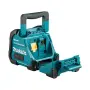 Акумулаторна тонколона Makita DMR203, 10.8-18 V, без батерия и зарядно, снимка 3