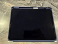 Apple Ipad Air 11 M3 MC9W4HCA , снимка 13