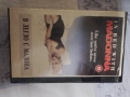 In Bed with Madonna vhs/В легло с Мадона видеокасета, снимка 1