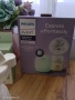 Електрическа помпа Philips Avent, снимка 4