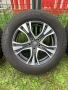 Джанти за Toyota RAV4 , снимка 3