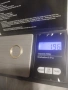 дамски златен пръстен 1,96 гр, снимка 5