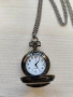 джобен часовник , снимка 2