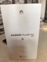 Продавам или заменям HUAWEI Pura80 Pro, снимка 8